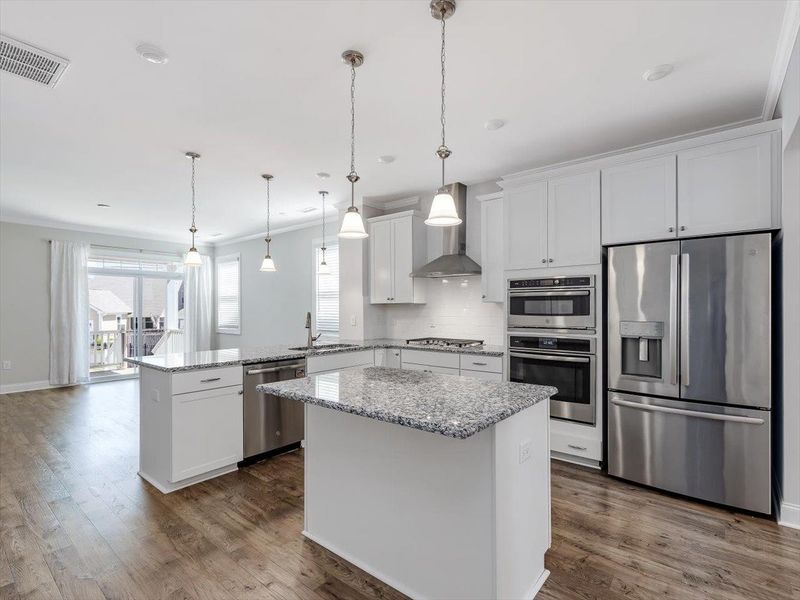 6608 Truxton Ln, Raleigh, NC 27616