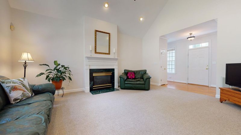 6609 Battleford Dr, Raleigh, NC 27613