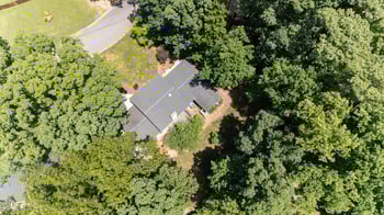 6609 Electra Dr, Raleigh, NC 27607