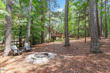 6609 Hunters Ln, Durham, NC 27713