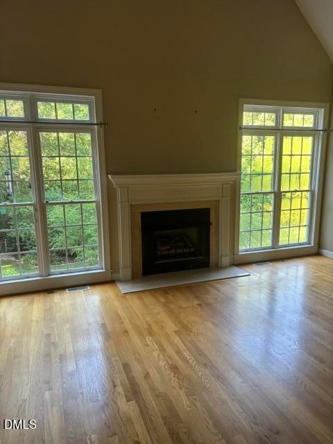 6609 Mafolie Ct, Raleigh, NC 27613