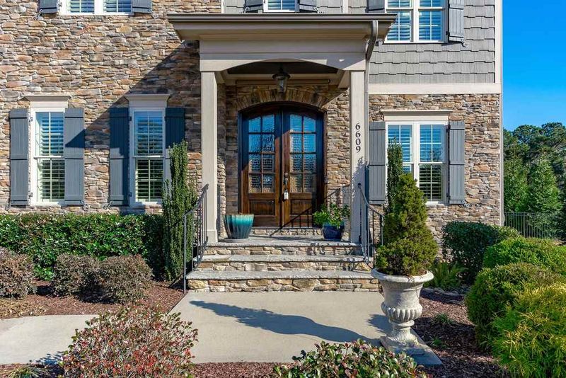 6609 Sunset Lake Rd, Fuquay Varina, NC 27526