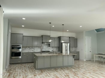 6609 Truxton Ln, Raleigh, NC 27616