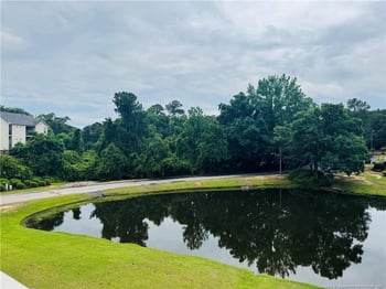 661 Bartons Landing Pl #9, Fayetteville, NC 28314