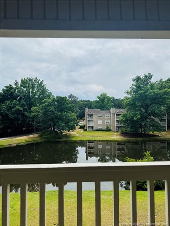 661 Bartons Landing Pl, Fayetteville, NC 28314