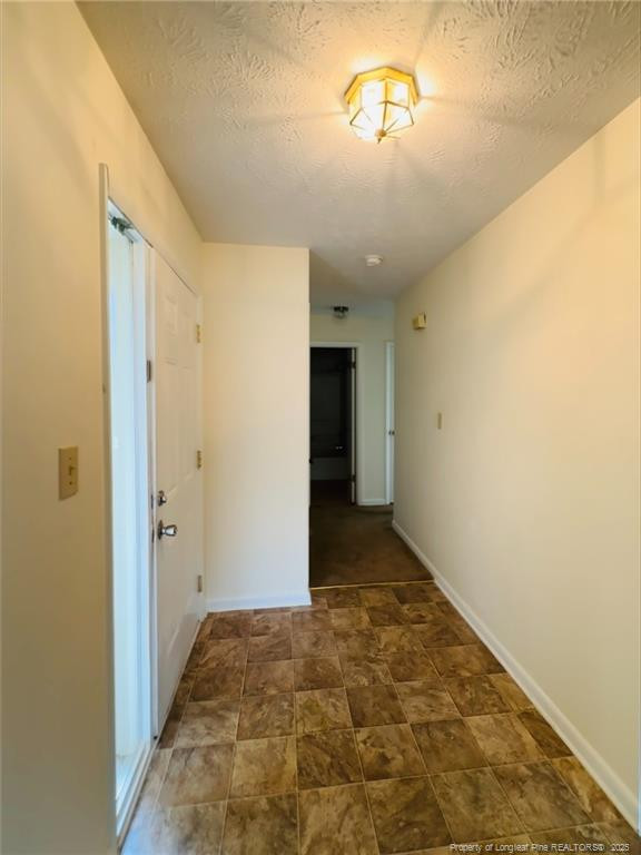 661 Bartons Landing Pl, Fayetteville, NC 28314
