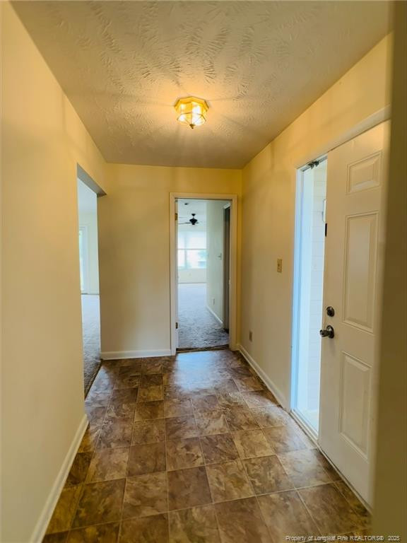 661 Bartons Landing Pl, Fayetteville, NC 28314