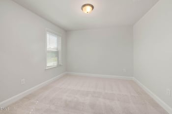 661 Circle Pond St, Knightdale, NC 27545