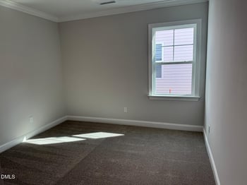 661 Emerald Bay Cir, Raleigh, NC 27610