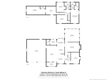 661 Georgetown Cir, Fayetteville, NC 28314