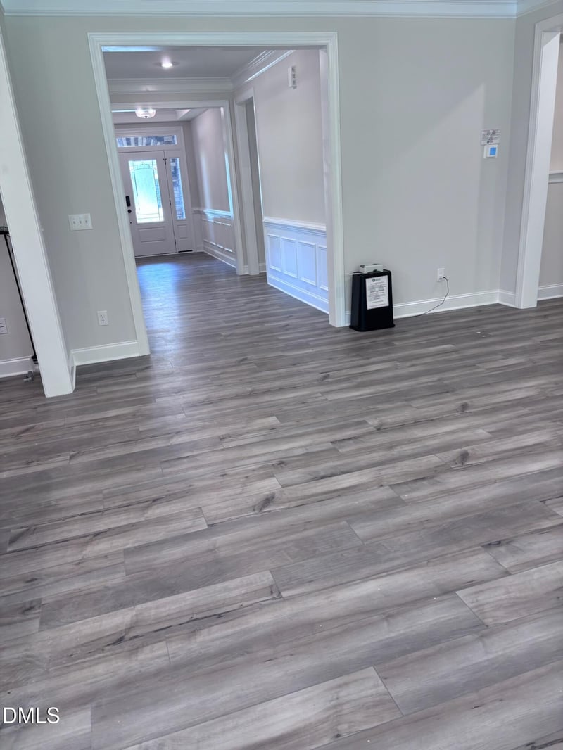 661 Highview Dr, Benson, NC 27504