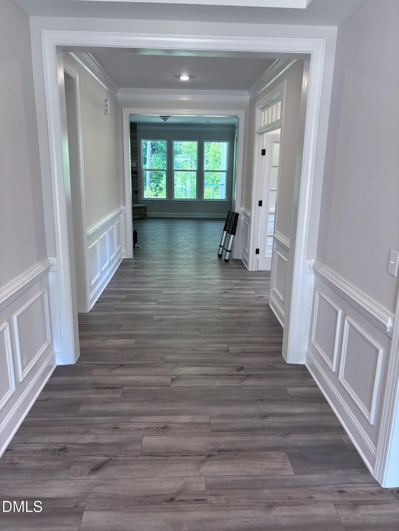 661 Highview Dr, Benson, NC 27504