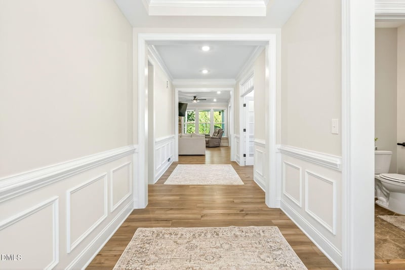 661 Highview Dr, Benson, NC 27504