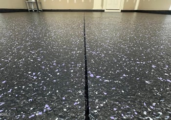 661 Highview Dr, Benson, NC 27504