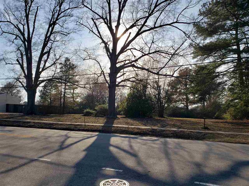 661 Marshburn Rd Lot 661, Wendell, NC 27591