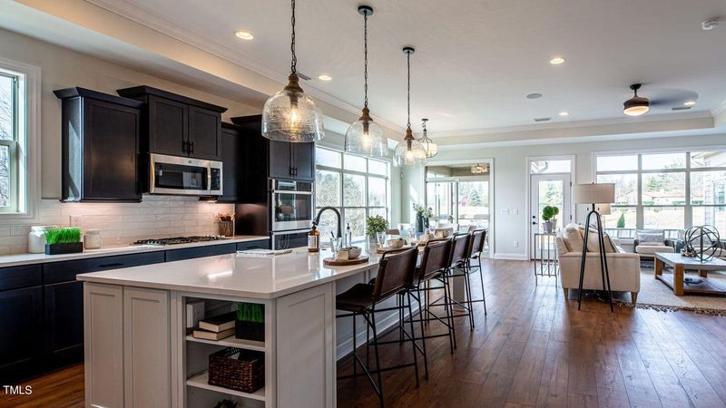 661 Stokley View Dr, Cary, NC 27518
