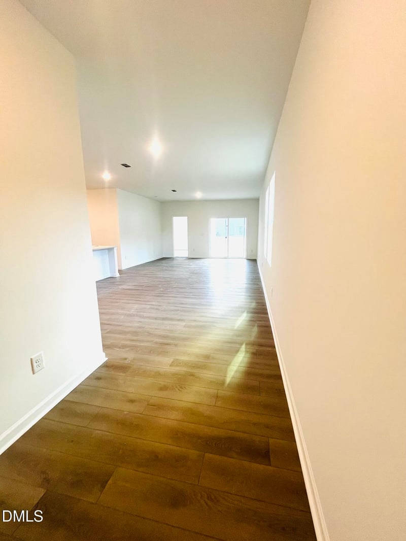 6610 Chillingham Dr #97, Middlesex, NC 27557