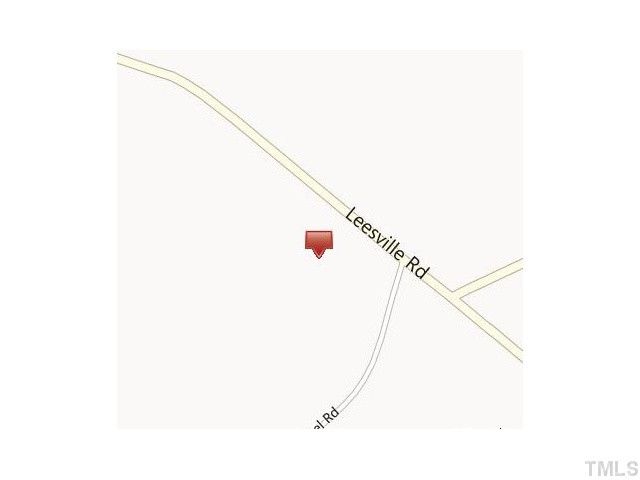 6610 Leesville Rd, Durham, NC 27703