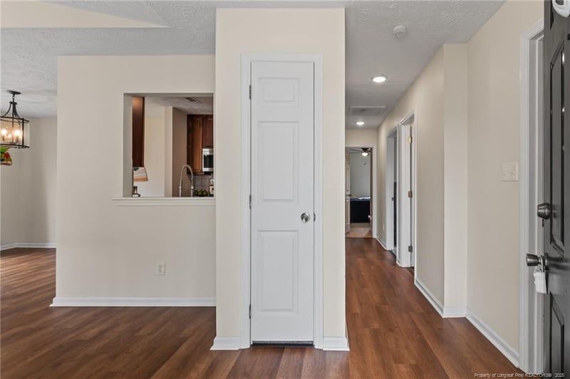 6611 Brannan Way, Fayetteville, NC 28314