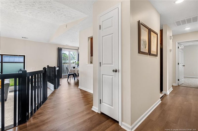 6611 Brannan Way, Fayetteville, NC 28314