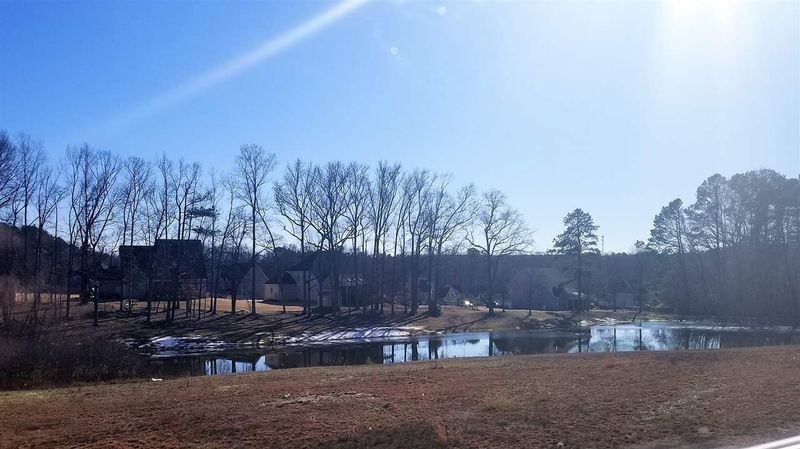 6612 Parizade St, Raleigh, NC 27603