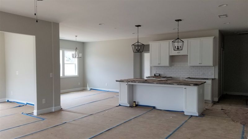 6612 Parizade St, Raleigh, NC 27603
