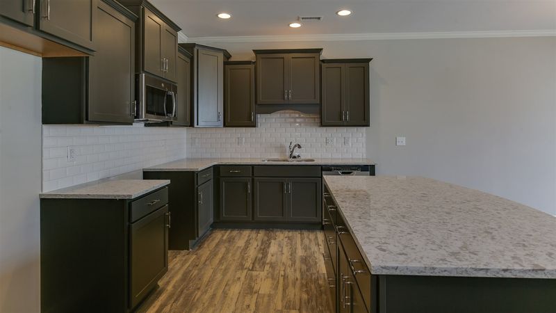 6613 Academic Ave #1052, Raleigh, NC 27616