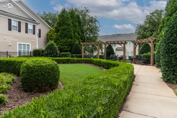 6613 Morgantown St, Raleigh, NC 27616