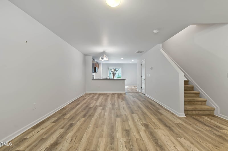 6613 Morgantown St, Raleigh, NC 27616