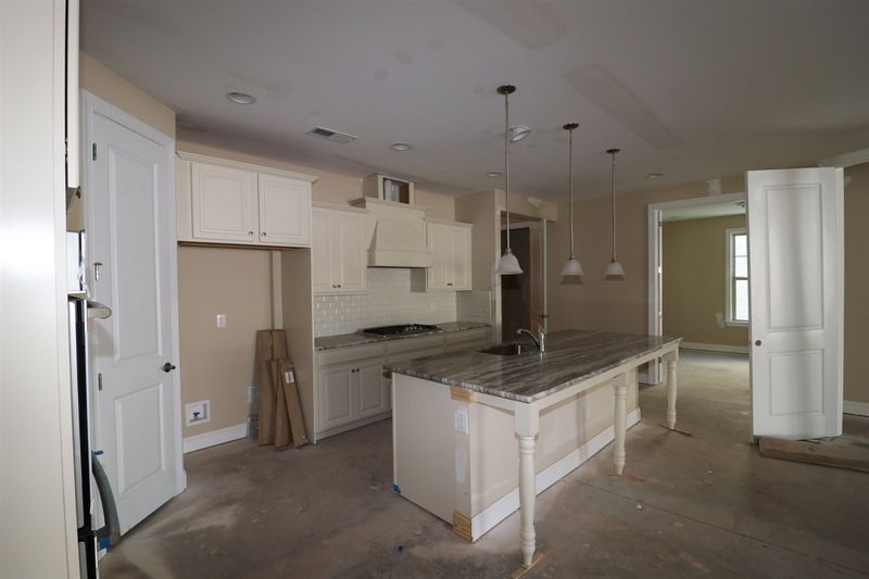 6614 Crown Pw Lot 100, Durham, NC 27703