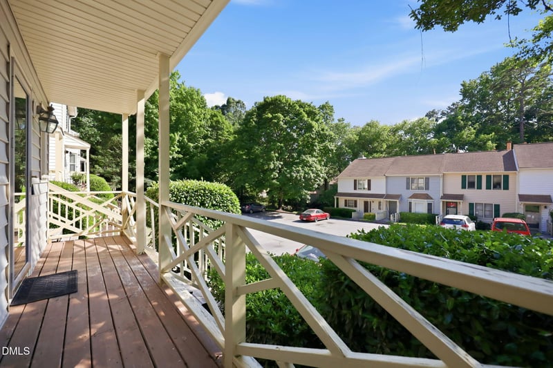 6614 Orford Ct, Raleigh, NC 27615