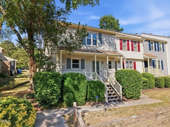 6614 Orford Ct, Raleigh, NC 27615