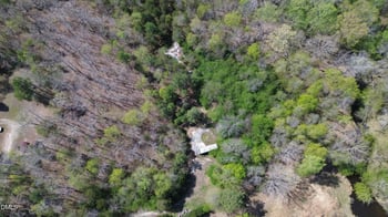 6614 Ridge Spring Rd, Zebulon, NC 27597