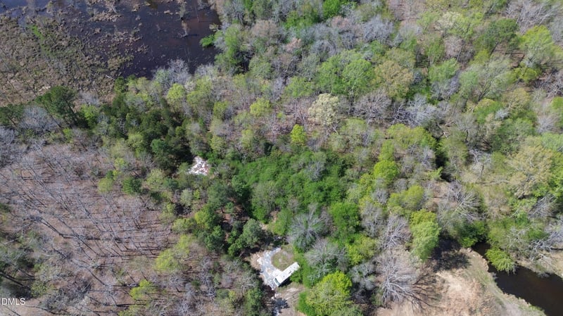 6614 Ridge Spring Rd, Zebulon, NC 27597