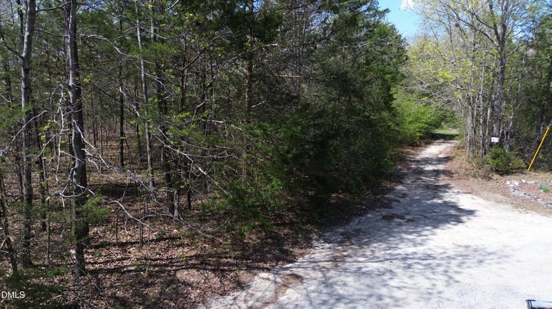 6614 Ridge Spring Rd, Zebulon, NC 27597