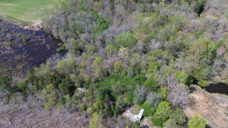 6614 Ridge Spring Rd, Zebulon, NC 27597