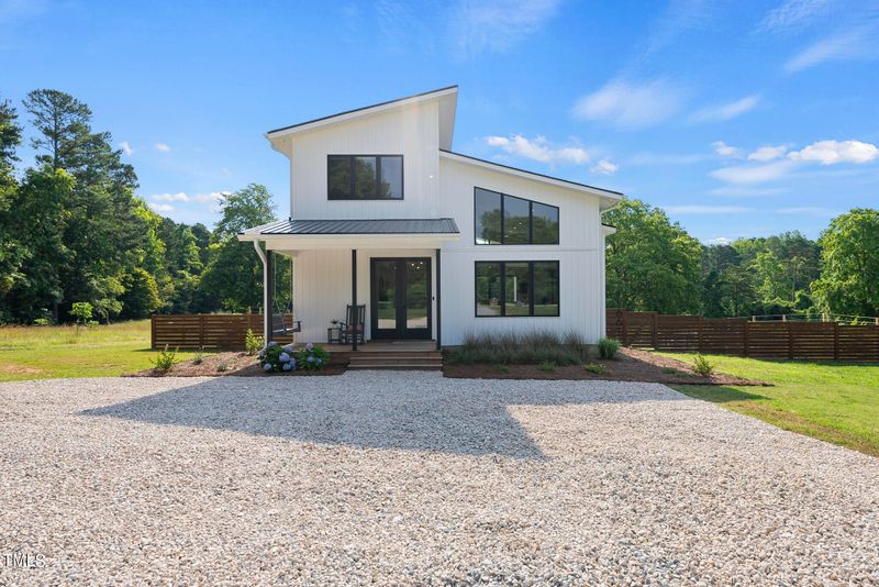 6614 Schley Rd, Hillsborough, NC 27278