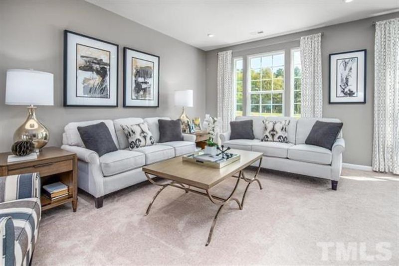 6615 Pathfinder Way #1054B, Raleigh, NC 27616