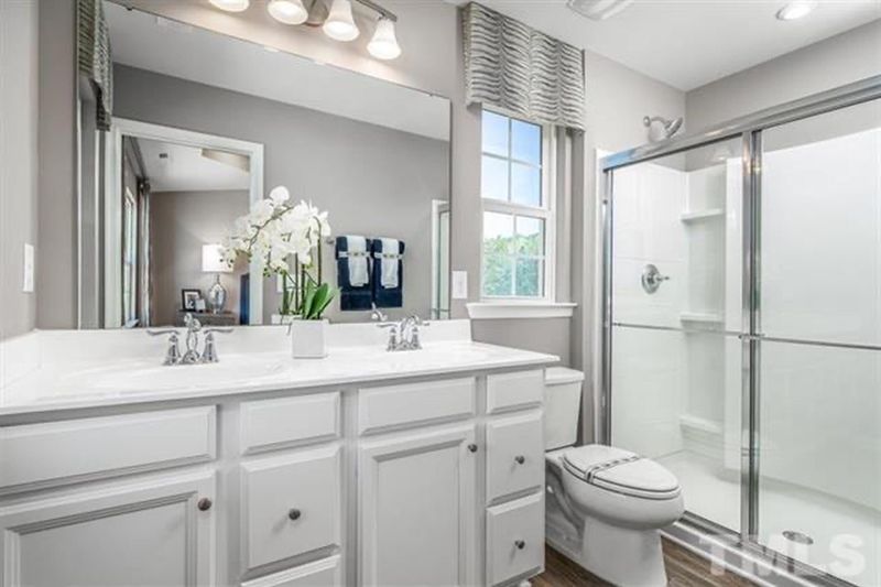 6615 Pathfinder Way #1054B, Raleigh, NC 27616