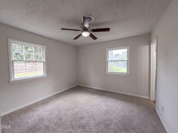 6616 Amanda Cir, Fayetteville, NC 28304