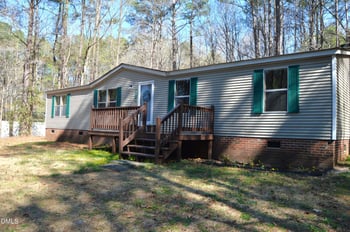 6616 Crowned Ct, Zebulon, NC 27597