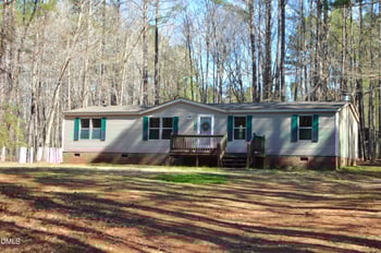 6616 Crowned Ct, Zebulon, NC 27597