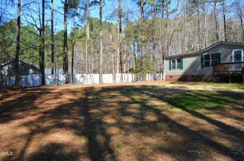 6616 Crowned Ct, Zebulon, NC 27597