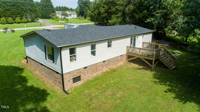 6616 Rock Service Station Rd, Raleigh, NC 27603