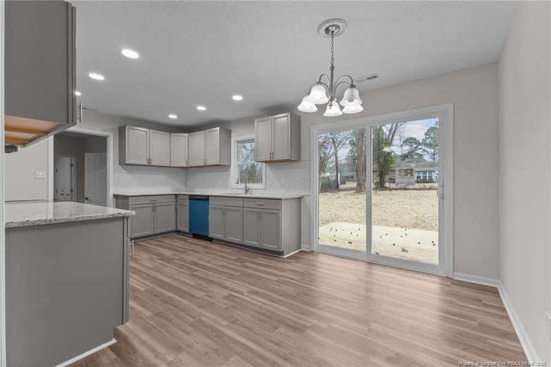 6616 Sherrod Dr, Fayetteville, NC 28314