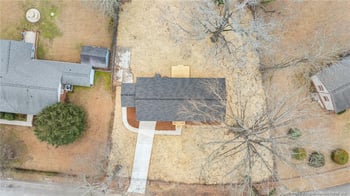 6616 Sherrod Dr, Fayetteville, NC 28314