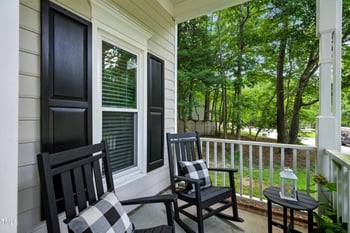 6616 Speight Cir, Raleigh, NC 27616