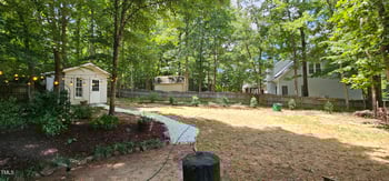 6616 Speight Cir, Raleigh, NC 27616