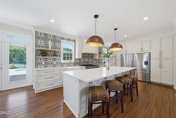6616 Wavcott Dr, Fuquay Varina, NC 27526