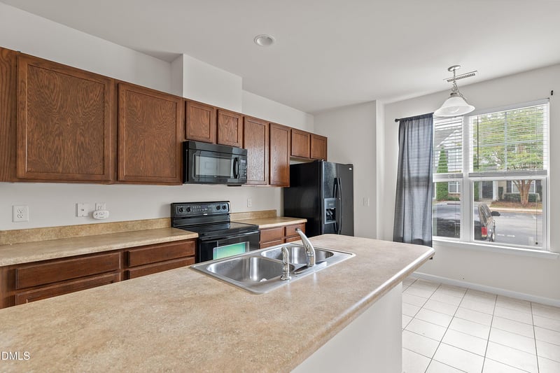 6617 Clarksburg Pl, Raleigh, NC 27616